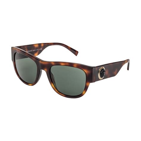 mens versace sunglasses sale|versace shades for men sunglasses.